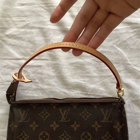 lv baguette bag price|louis vuitton designer purses.